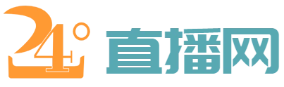 咕咪体育